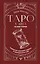 Таро. Полная книга толкований. Основные значения и описание перевернутых карт — 2930140 — 1