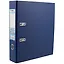 Папка архивная А4, 75 мм, синяя — 260571 — 1