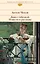 Дама с собачкой. Повести и рассказы — 2233643 — 1