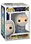 Фигурка Funko POP! Harry Potter S18 Albus Dumbledore Horcruxes (183) (Fun86433) — 3127466 — 2