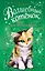 Волшебный котёнок, или Весёлая магия (выпуск 15) — 2684932 — 1