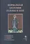 Нормальная анатомия головы и шеи: Учебник — 2730167 — 1