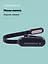 Мини-лампа LED для чтения (черная) (micro USB) (коробка) — 3081475 — 1