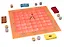 Настольная игра "Марракеш" ("Marrakech") — 2858291 — 2