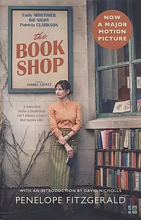 The Bookshop — 2971790 — 1