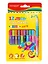 Фломастеры 12цв — 3112200 — 1