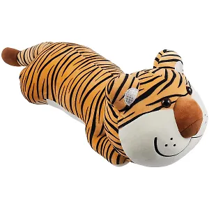 Мягкая игрушка Тигр (60 см) (12-01014-BL-9032-60CM)