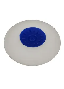 Ластик круглый