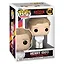 Фигурка Funko POP! TV Stranger Things S4 Henry (001) (1458) 72136 — 3152070 — 2