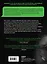 Деньги. Увлекательная история самого почитаемого и проклинаемого изобретения человечества — 2906278 — 2