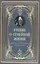 Учение о семейной жизни (м) Святитель Филарет Московский — 2662524 — 1