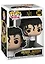 Фигурка Funko POP! Rocks Michael Jackson (Superbowl) (346) (Fun67403) — 3120248 — 2