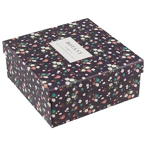 Подарочная коробка «Botany» маленькая