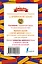 Армянский язык. 4 книги в одной: разговорник, армянско-русский словарь, русско-армянский словарь, грамматика — 2977641 — 2