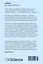 Отроверт. Дар непринадлежности — 3166431 — 2