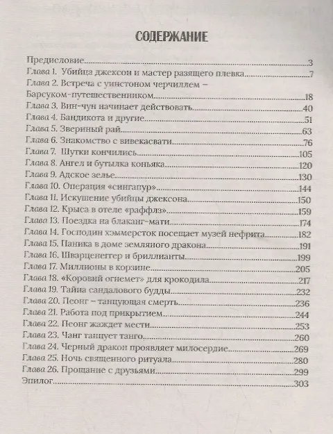 Книга В поисках Черного Камня (Ирина Медведева) — 2