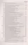 Экономика предприятия в схемах и таблицах: учебное пособие — 2491912 — 3