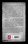 "Проклятые вопросы" Великой Отечественной. Утерянные победы, упущенные возможности. — 2314075 — 2