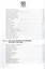Магия свободы и радости. 4-е изд. (обл.) Методики и техники освобождения личности — 2231674 — 3