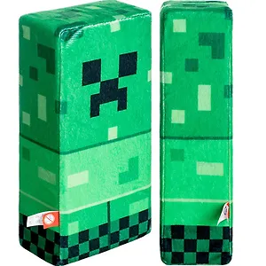 Мягкая игрушка Крипер (24см) (MAKRI1)