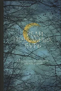 "Среди печальных бурь...": Из польской поэзии ХIX-XX веков