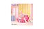 Фигурка My Little Pony Party Moment Пинки Пай Blind Box 10 см 1 шт 
 MX2090 — 3184629 — 3