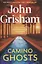 Camino Ghosts — 3059947 — 1