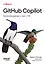 GitHub Copilot. Программирование в паре с ИИ — 3156203 — 1