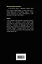 Место назначения неизвестно. Паутина — 2587273 — 2