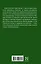 Жизнь на скорости света. От двойной спирали к рождению цифровой биологии — 2682725 — 2