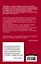 Убийство в теологическом колледже : роман — 2454711 — 2