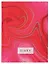 Ежедневник недат. А6 128л "Magenta" 7БЦ, с поролоном, ламинация soft touch, тиснение фольгой,  офсет — 2995131 — 1