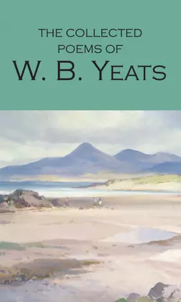 The Collected Poems of W.B. Yeats — 2876793 — 1