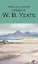 The Collected Poems of W.B. Yeats — 2876793 — 1