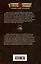 Темный завет ушедших. Книга первая. Чужой среди чужих — 2717627 — 2