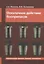 Осколочное действие боеприпасов. Учебное пособие — 2715259 — 1