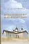Васильевский погост во времени и судьбах. — 2446890 — 1