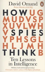 How Spies Think