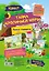 Квест "Тайны кроличьей норы". Веселые задания с наклейками — 2933318 — 1