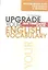 Английский язык. Upgrade your English Vocabulary — 2308396 — 1