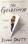 The Goldfinch (Donna Tartt) Щегол (Донна Тартт) /Книги на английском языке — 2430219 — 3
