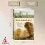 Вересковый мед. Стихи английских и шотландских поэтов в переводе С. Маршака — 2997310 — 3