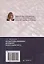 Как подготовить публикацию для издания? Алгоритм создания текстов — 3108135 — 2
