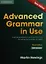 Advanced Grammar in Use with Answers (3rd edition) — 2388215 — 1