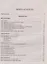 Практическая грамматика (немецкий язык): Учебное пособие. 5-е изд. — 2220972 — 2