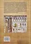 «Послание из сокрытого помещения»: образ иного мира в искусстве Древнего Египта эпохи Нового царства — 3129411 — 2
