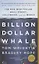 Billion Dollar Whale — 2971557 — 1