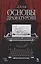 Основы драматургии: учебное пособие. 6-е издание, исправленное — 2627466 — 1