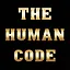 Кодекс человека — 2838833 — 1