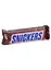 Сникерс батончик, 50,5г — 2923647 — 1